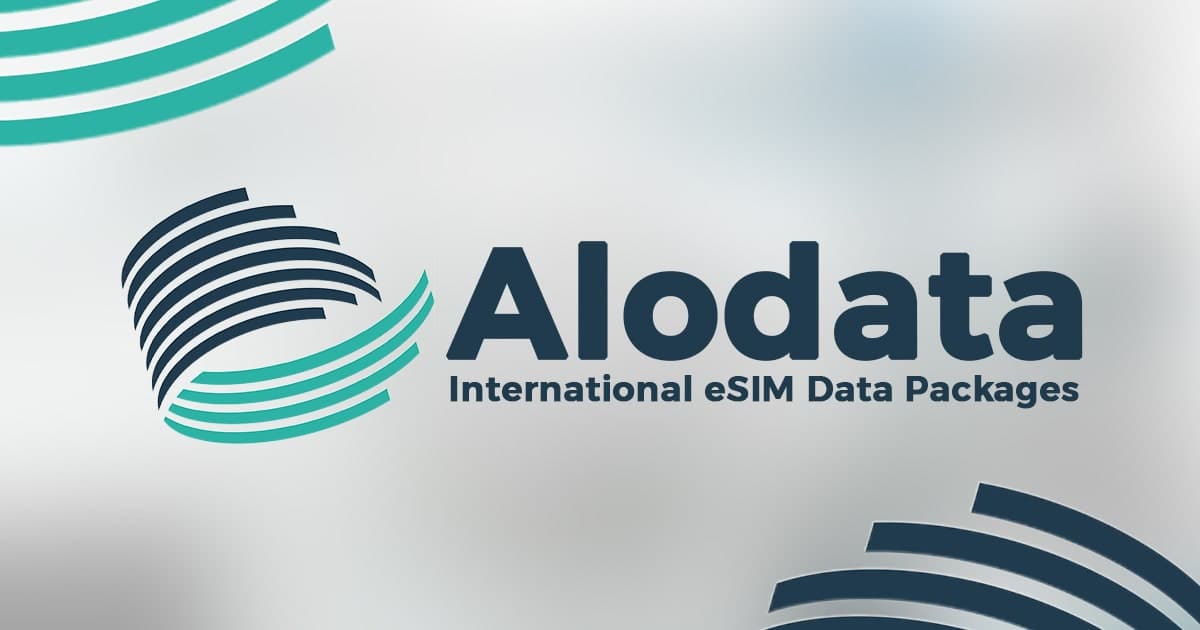 Top eSIM Plans in CIS Background