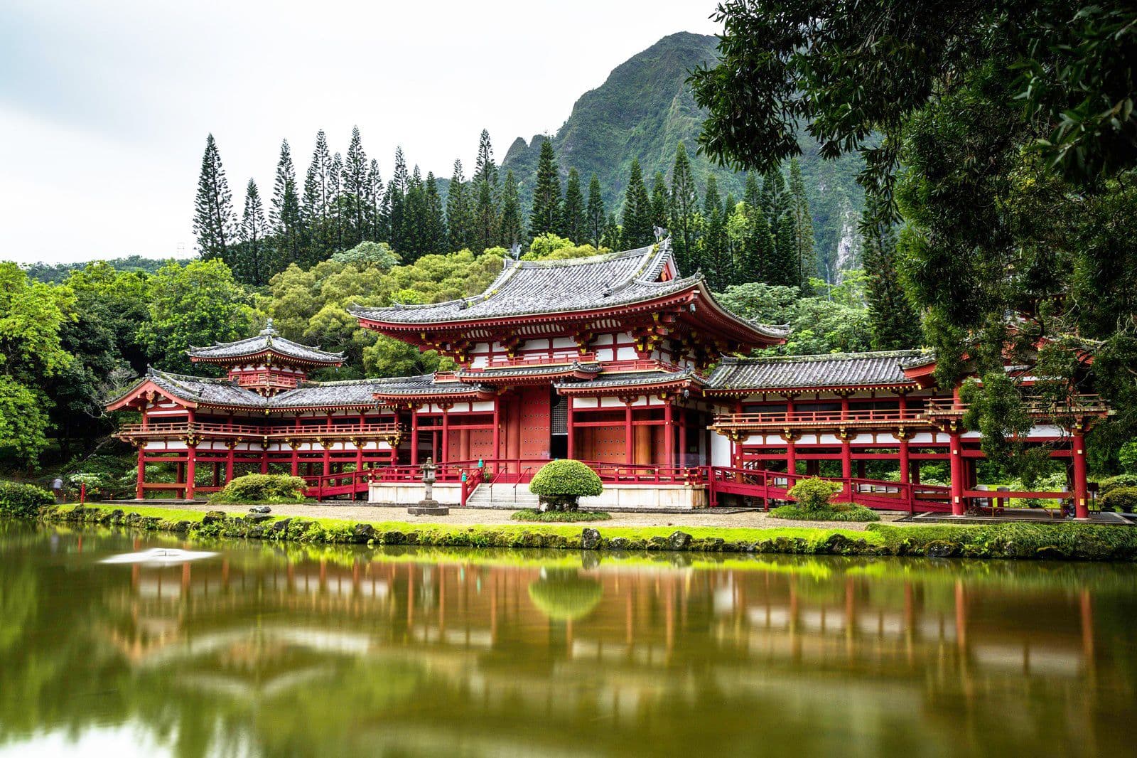 Top eSIM Plans in Asia Background